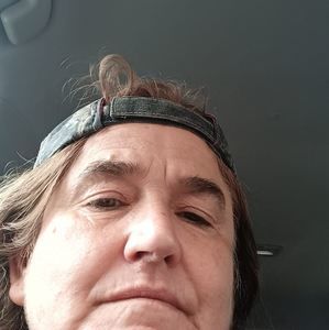 Meet your Posher, Annftte